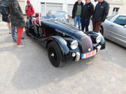 DSCN7120.jpg