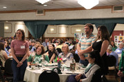 IMG-3079