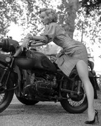 Marlene-Dietrich-e23