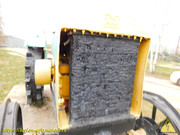 DSCN9029