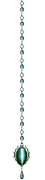 Peacock-Dreams-MM-Element-120