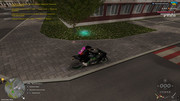 IMG-6628