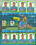 Album-Calciatori-2014-2015-Panini-054