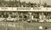 1961 International Championship for Makes - Page 2 61nur00-Start-2