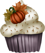 ISmell-Autumn-LL-Element30