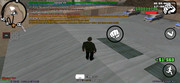 Screenshot-20260922-173017-SAMP-Mobile