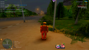 UKRAINE-GTA-23-08-2026-23-15-44