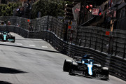 [Imagen: f1-gp-monaco-venerdi-280.jpg]