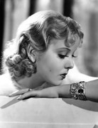 ida-lupino-b76