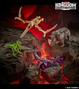 172216486-5248098561926962-4954801492751076547-n