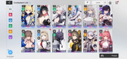 Screenshot-2026-04-11-132920