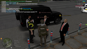 UKRAINE-GTA-27-04-2026-13-27-03