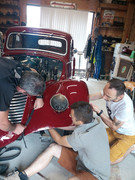 IMG-20210902-114257-7-1.jpg