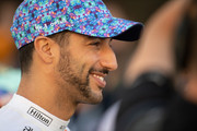 [Imagen: f1-gp-stati-uniti-austin-prove-libere-qu...to-250.jpg]