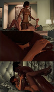 https://i.postimg.cc/tYX8xWkq/2058-The-Cuckhold-Client-mp4.jpg
