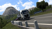 ets2-20240921.jpg