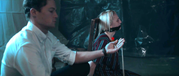 Claudia-Grace-Mc-Kell-2-Skinned-2020-aka-Killer-Tattooist