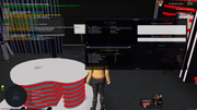 mta-screen-2025-10-29-15-53-10