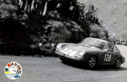 Targa Florio (Part 5) 1970 - 1977 1970-TF-128-Capuano-Barba-09