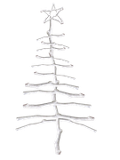 Tree1