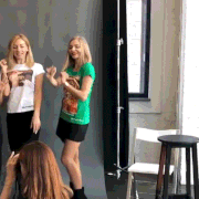 VictoryKoshur_2018_GIF05