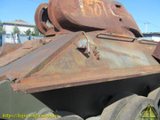 IMG-1356