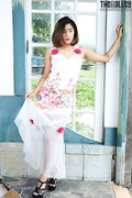 Apple81-0013