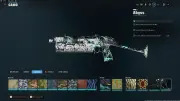 ro