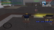 screenshot-2026-10-20-16-27-09-919