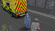 UKRAINE-GTA-24-07-2026-11-56-12
