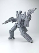 Fans-Hobby-MB-23-Dreadwing-Buster-04