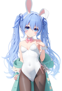 1girl, yoshino, date a live, 3d, 3d custom girl, koikatsu (medium), 3d backgroun s-1780432524