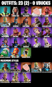 skins-comp