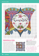 Cross-Stitcher-407-2024-78