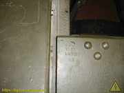 DSC09737