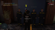 UKRAINE-GTA-09-09-2026-18-59-16
