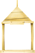 emeto-summer-playground-frame-2