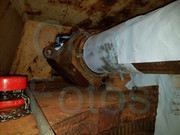 28071218-10215552756277244-3617322367507762068-o