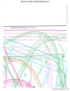 Shitye-i-Kroy-2013-02-137