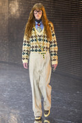 HM-GFW19-B