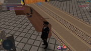 UKRAINE-GTA-27-08-2026-19-23-17