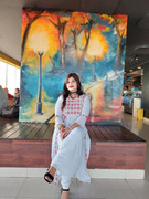 photo 6256049969400236977 y