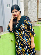 photo 6256049969400236978 y