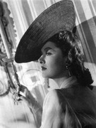 myrna-loy-md03