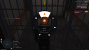 bandicam-2026-04-10-15-02-41-340