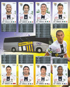 Album-Calciatori-2011-2012-Panini-070