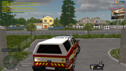 UKRAINE-GTA-06-08-2025-17-21-28