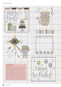 Cross-Stitch-Favourites-2021-Spring-32