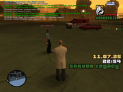 bandicam 2025-07-11 22-54-07-001