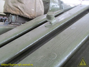 IMG-0035